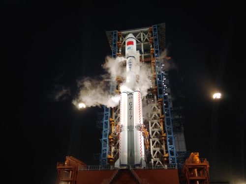 1493958412661011124.jpg 1493958412661011124.jpg