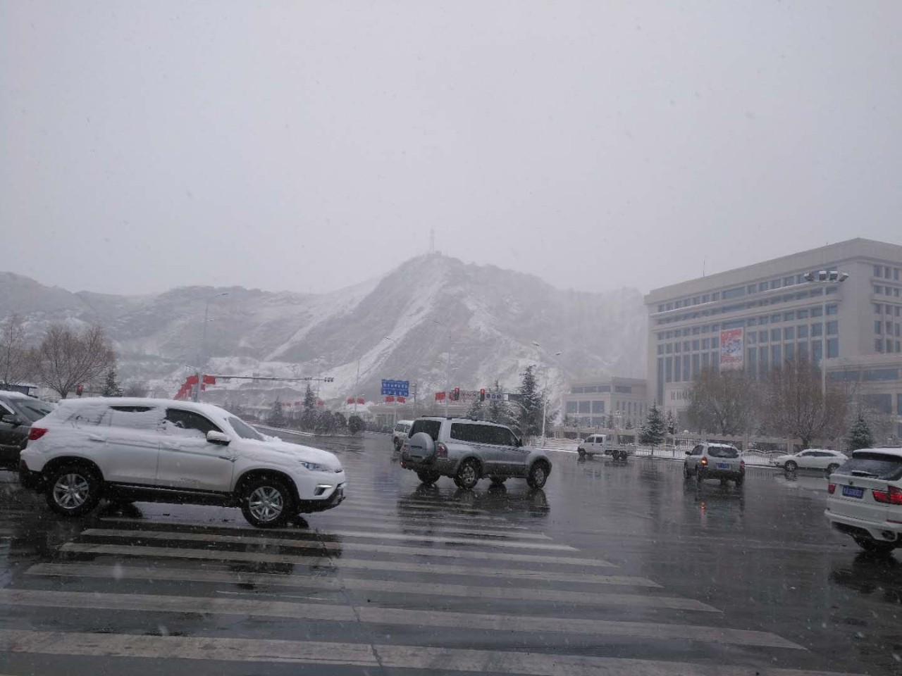 1546505848191045471.jpg 1546505848191045471.jpg