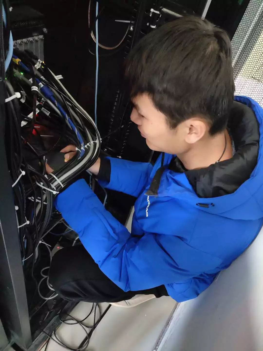 1546506009257057434.jpg 1546506009257057434.jpg