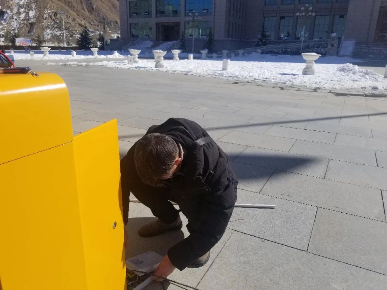 1546506078542096154.jpg 1546506078542096154.jpg