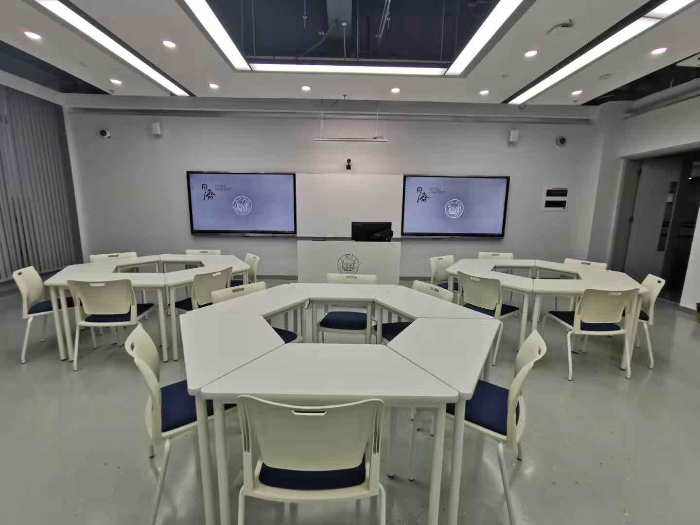 1567737023856030252.jpg 1567737023856030252.jpg