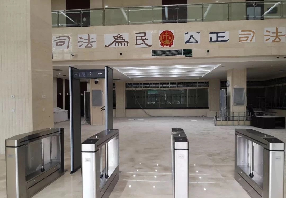 1582790925014078672.jpg 微信圖片_20200227160241.jpg