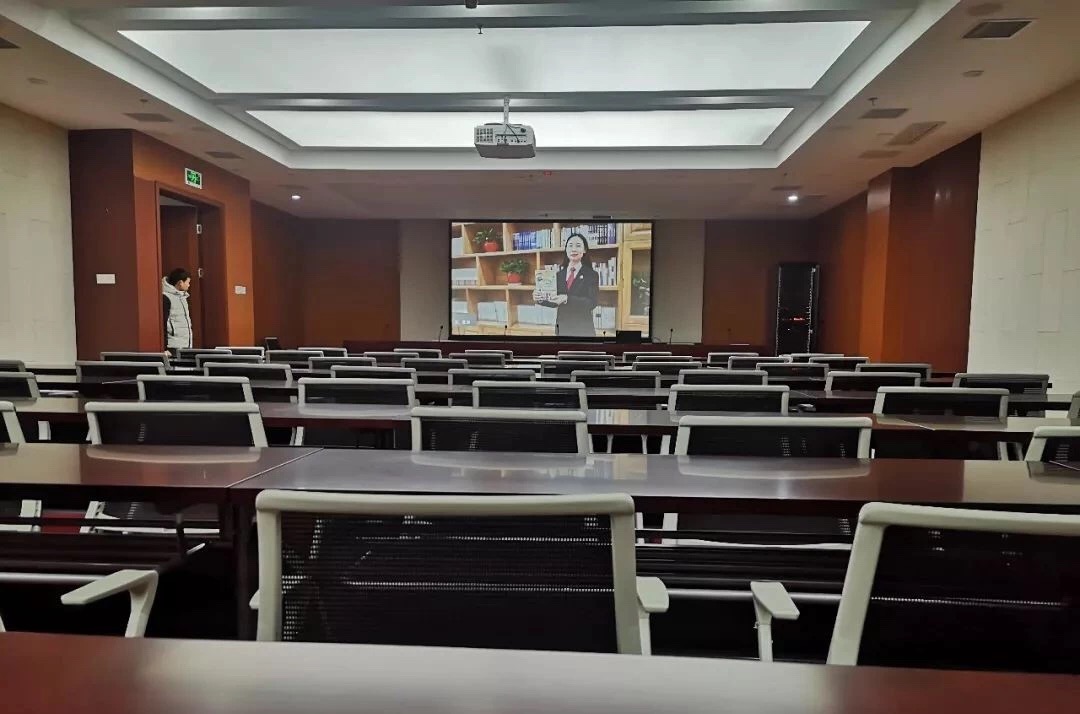 1582791031186022792.jpg 微信圖片_20200227160249.jpg