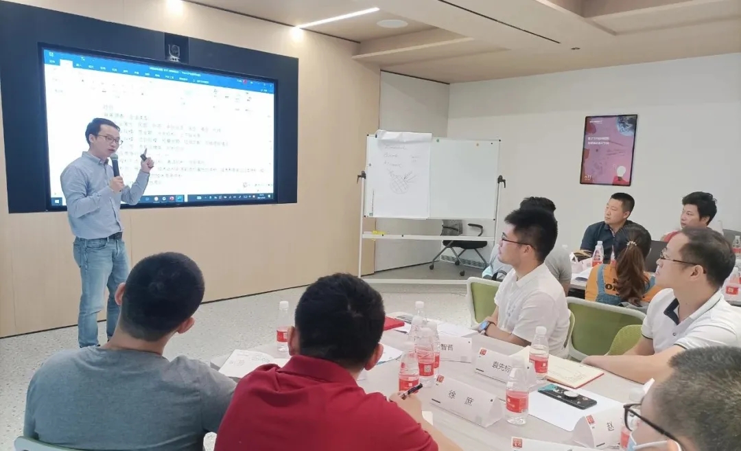 1627868497588050212.jpg 1627868497588050212.jpg