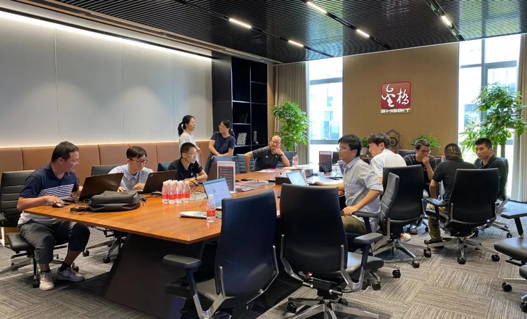 1627868663337066579.jpg 1627868663337066579.jpg