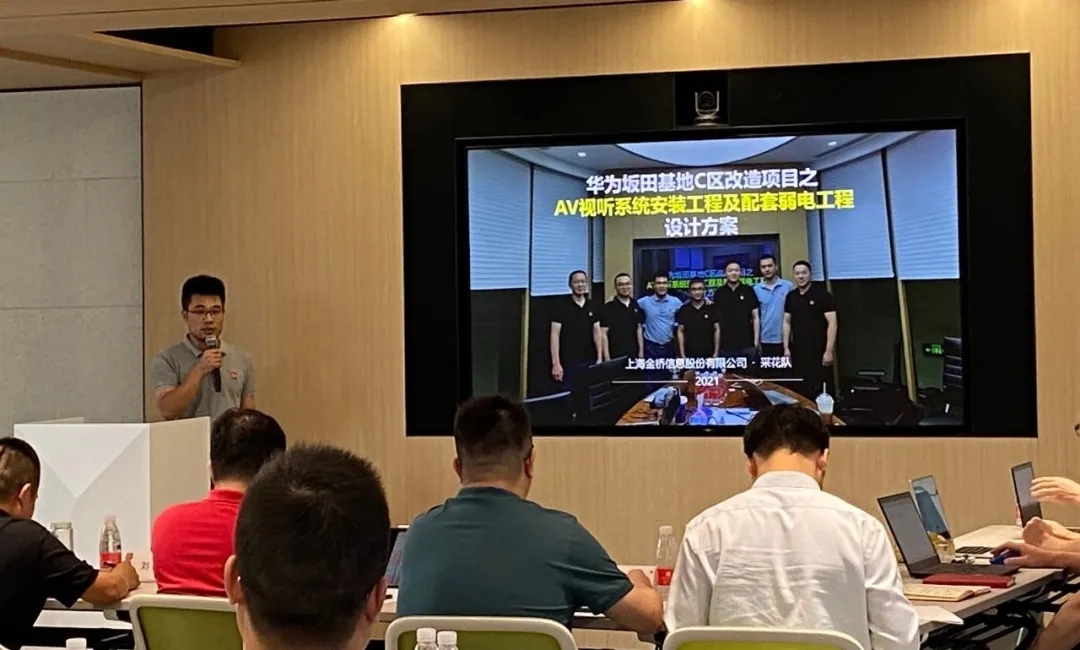 1627869131873047357.jpg 1627869131873047357.jpg