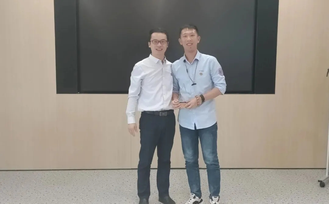 1627869734780059684.jpg 1627869734780059684.jpg