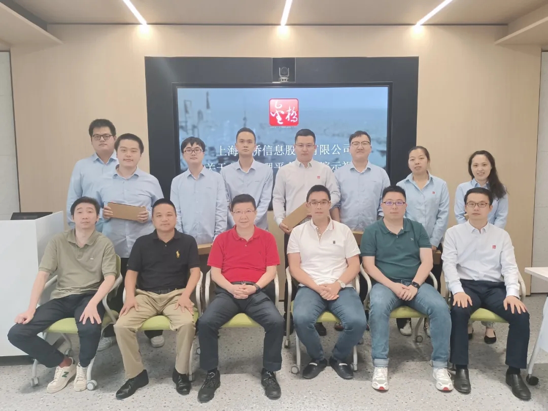 1627869758643099515.jpg 1627869758643099515.jpg