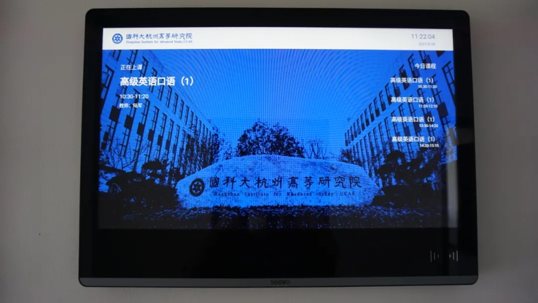 1636083578786049543.jpg 1636083578786049543.jpg