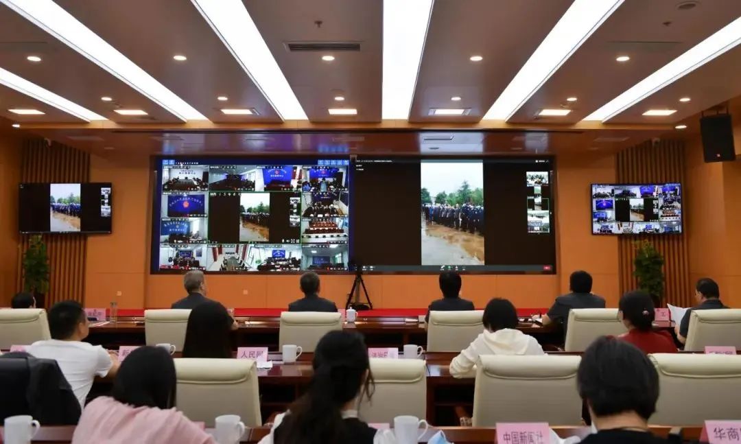 1691141827195090393.jpg 1691141827195090393.jpg