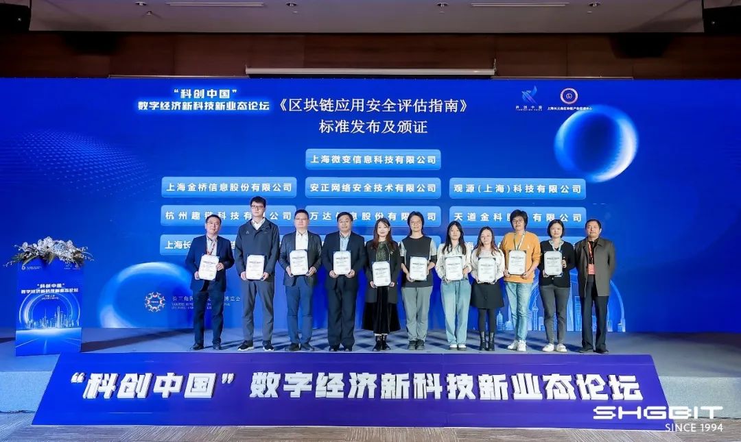 1700209769766043766.jpg 1700209769766043766.jpg