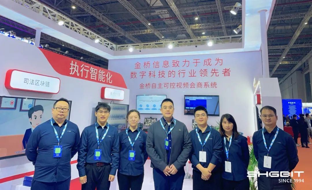 1700209825469039573.jpg 1700209825469039573.jpg